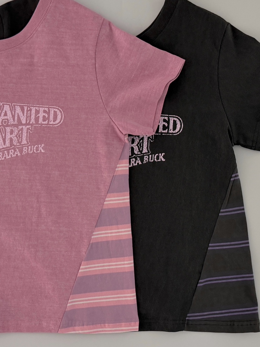 MORAN/MOSCO/SUGAR CASE韓國直郵女裝新品26春夏推薦T恤MORAN/MOSCO/SUGAR CASET恤