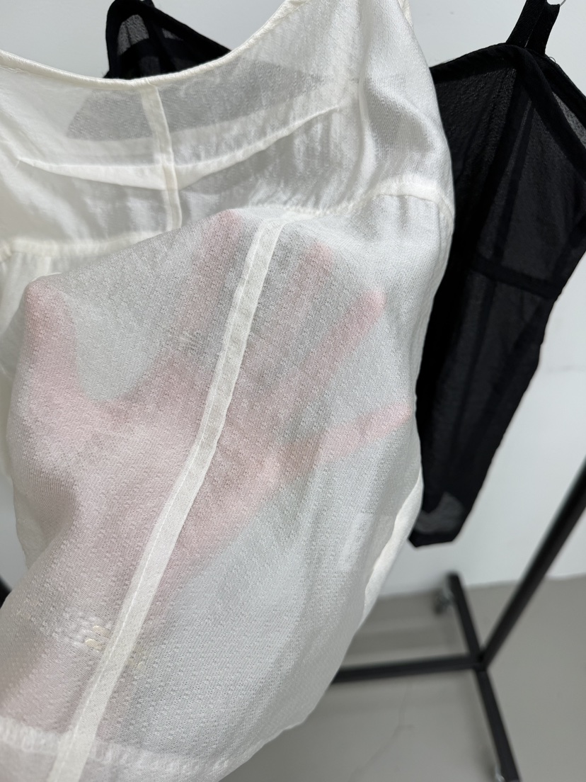 MINIMUZE韓國東大門代購女士新品休閑時尚推薦人氣吊帶背心MINIMUZE吊帶/背心