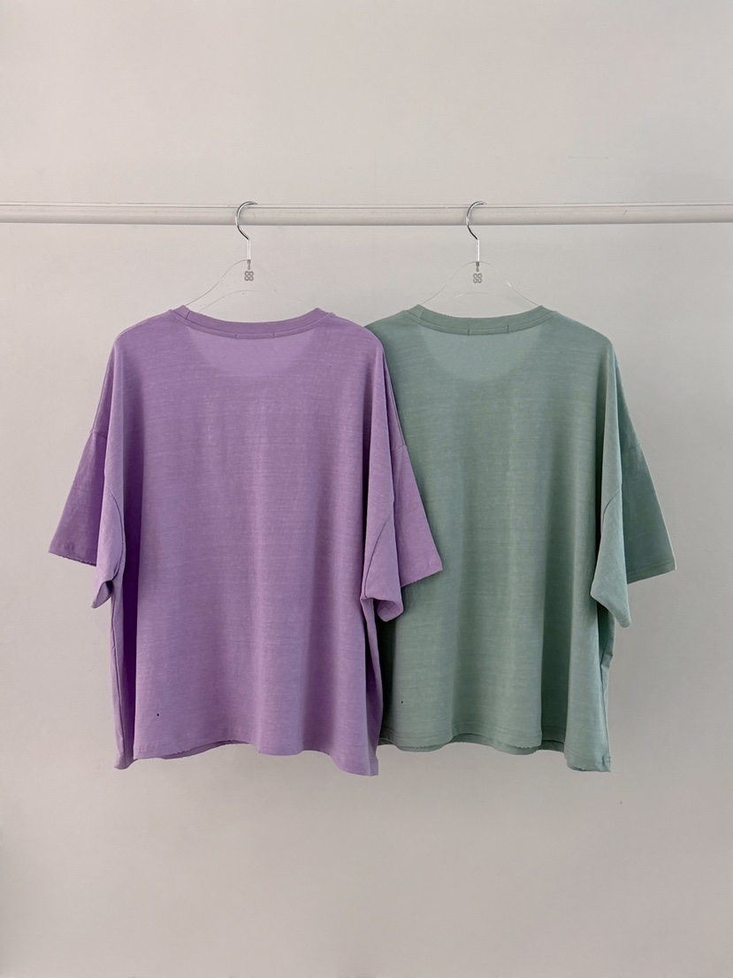 MORAN/MOSCO/SUGAR CASE韓國直郵實拍女士新款熱賣T恤MORAN/MOSCO/SUGAR CASET恤