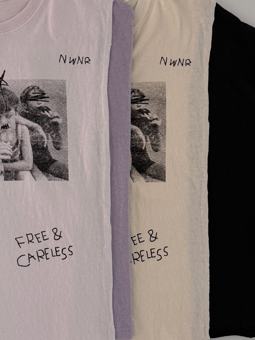 MORAN/MOSCO/SUGAR CASE韓國東大門直郵女裝新款職業T恤MORAN/MOSCO/SUGAR CASET恤