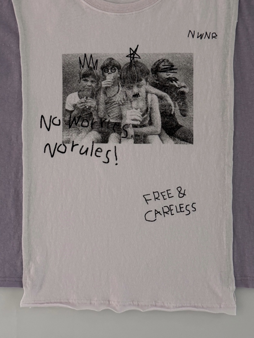 MORAN/MOSCO/SUGAR CASE韓國東大門直郵女裝新款職業T恤MORAN/MOSCO/SUGAR CASET恤