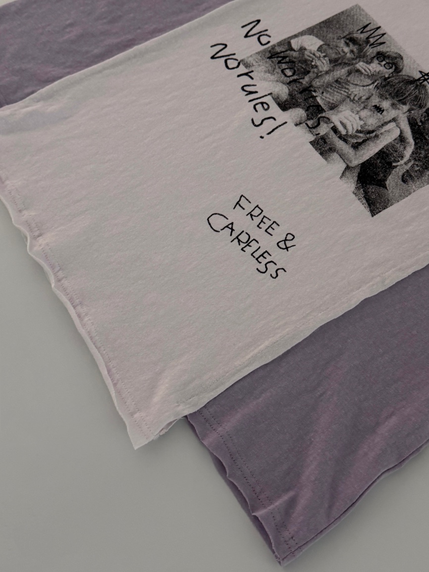 MORAN/MOSCO/SUGAR CASE韓國東大門直郵女裝新款職業T恤MORAN/MOSCO/SUGAR CASET恤