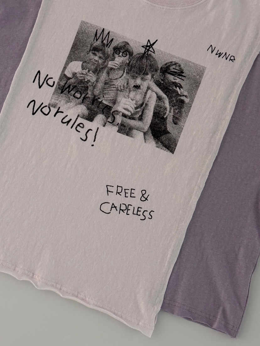 MORAN/MOSCO/SUGAR CASE韓國東大門直郵女裝新款職業T恤MORAN/MOSCO/SUGAR CASET恤