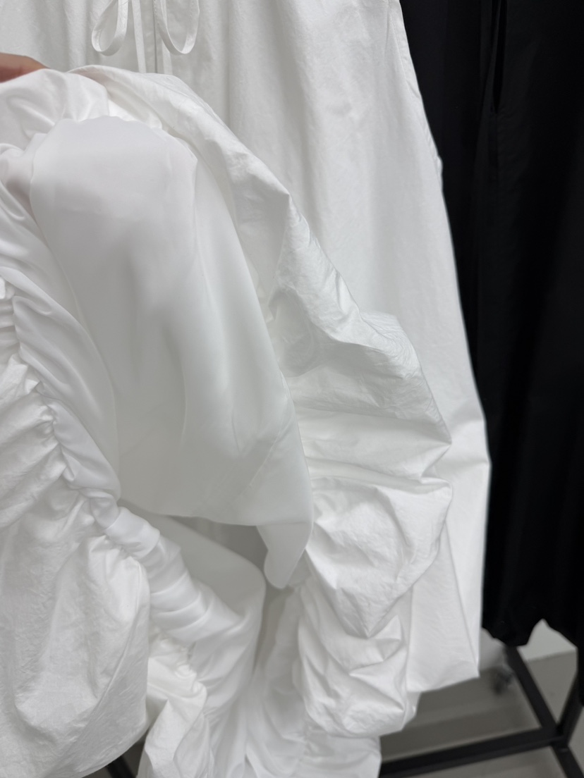 MINIMUZE韓國代購女士新款26春夏時尚人氣休閑熱賣連衣裙MINIMUZE連衣裙