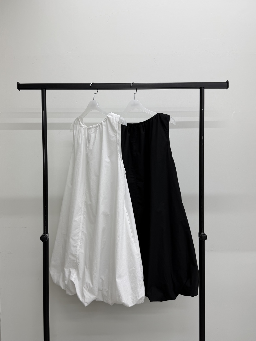 MINIMUZE韓國代購女士新款26春夏時尚人氣休閑熱賣連衣裙MINIMUZE連衣裙