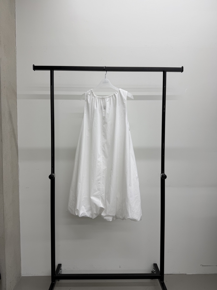 MINIMUZE韓國代購女士新款26春夏時尚人氣休閑熱賣連衣裙MINIMUZE連衣裙