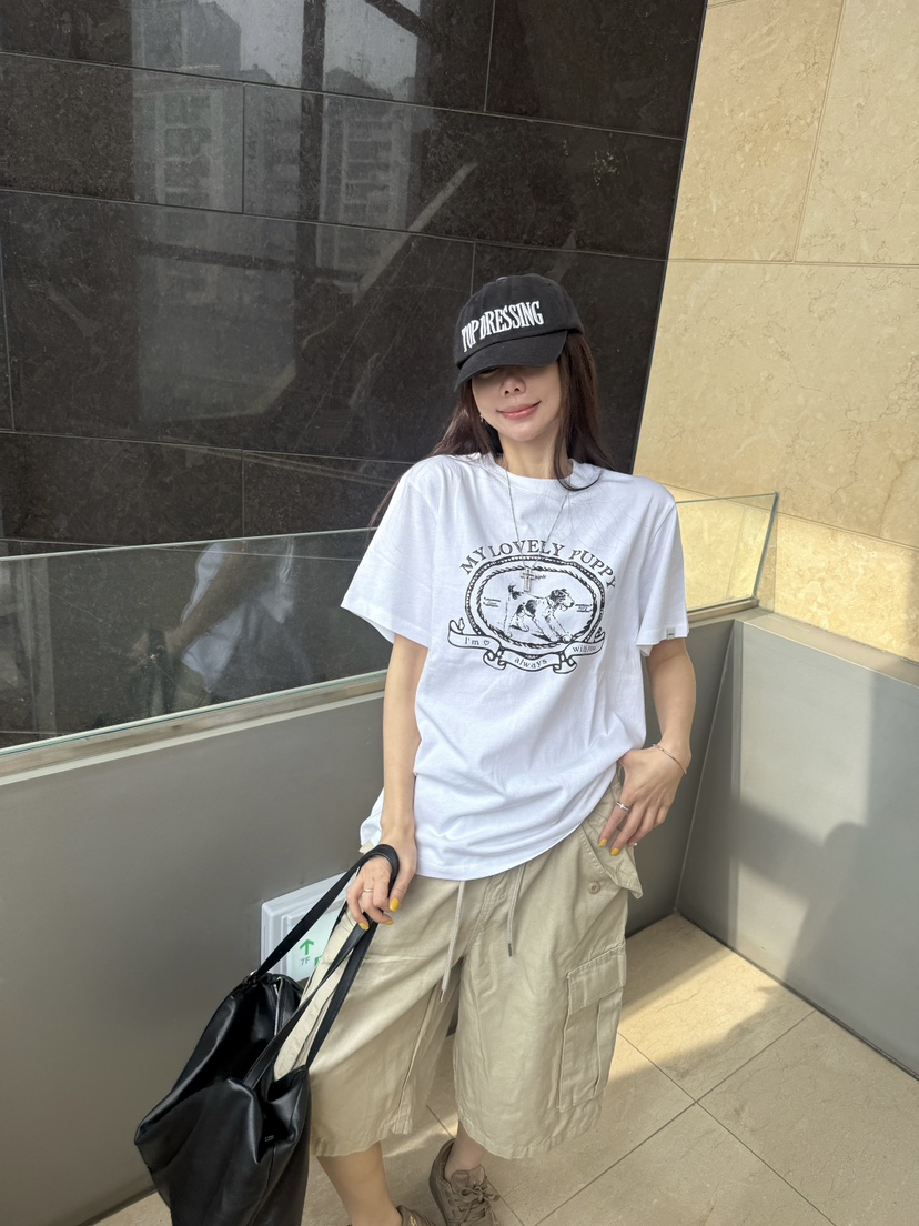 LUMIPLE韓國直郵實拍女士新品時尚人氣休閑職業推薦熱賣短褲LUMIPLE短褲