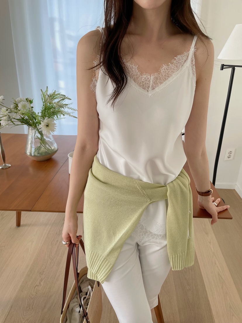 2ND GATE韓國直郵實拍女裝新款職業休閑時尚人氣推薦針織衫2ND GATE針織衫