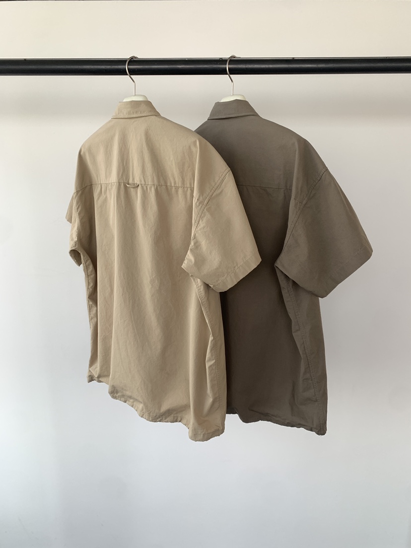 UNDERSON韓國東大門直郵女裝新款時尚推薦職業襯衫蕾絲衫UNDERSON襯衫/蕾絲衫