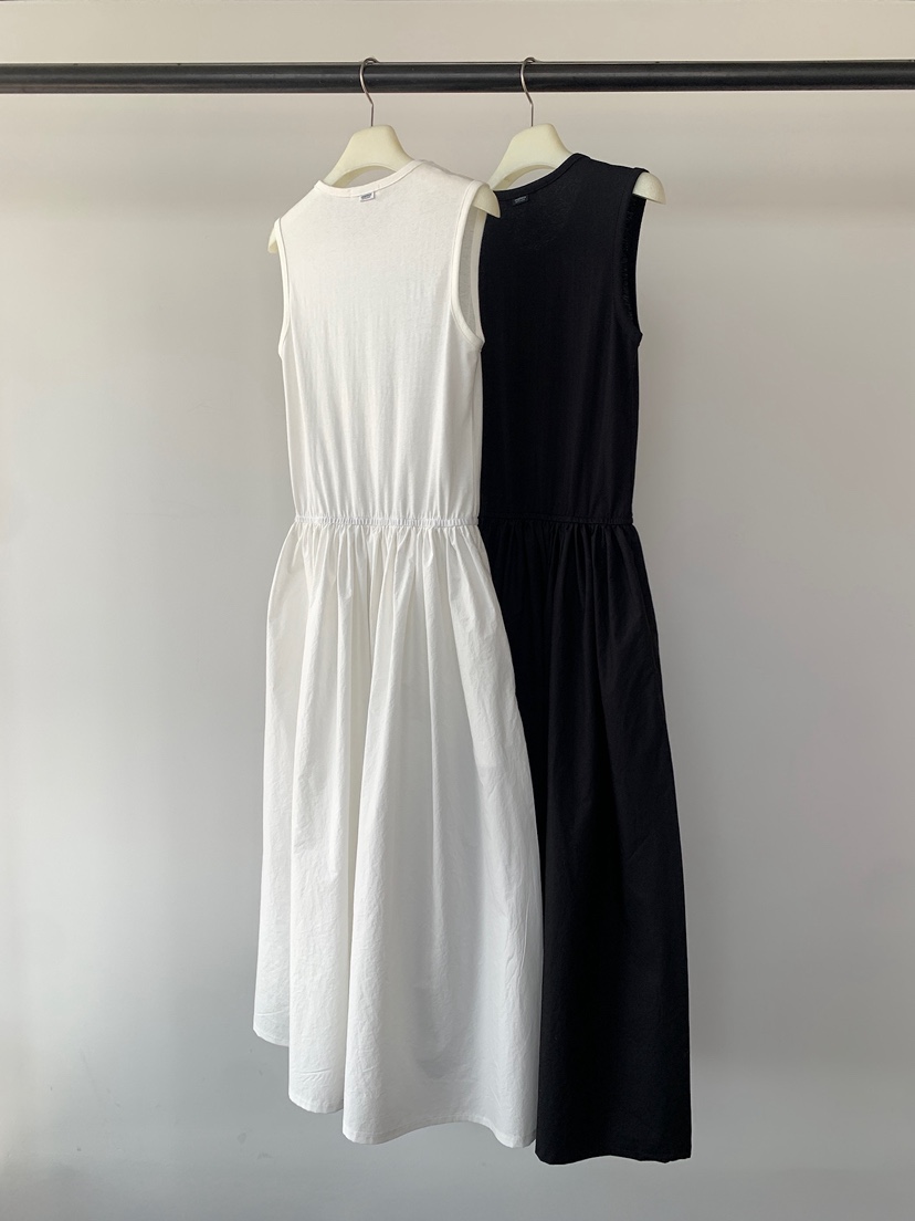 UNDERSON韓國東大門直郵女裝新款26春夏職業休閑褲口袋抽繩UNDERSON休閑褲