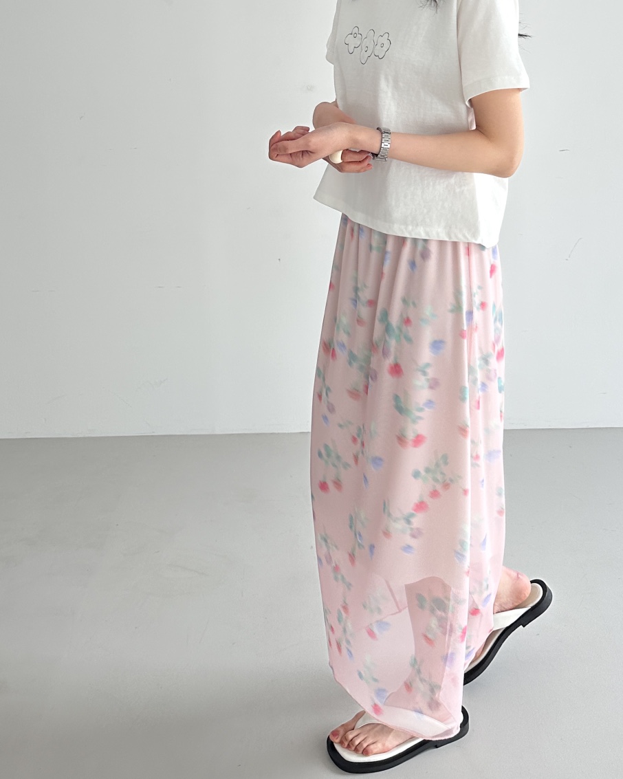 HOWDY/FACT THE NERD韓國直郵女裝新品推薦熱賣真品T恤HOWDY/FACT THE NERDT恤