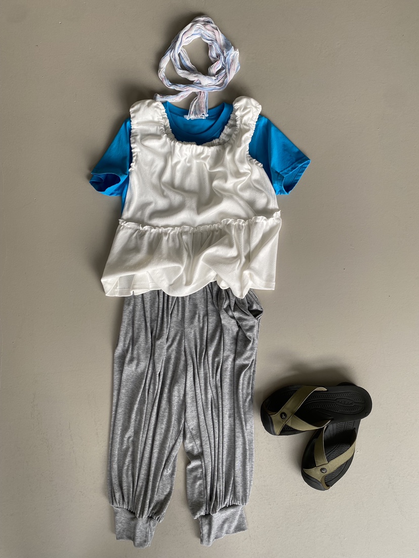 FLASH/I LOVE ME韓國代購女士新品真品26春夏吊帶背心FLASH/I LOVE ME吊帶/背心