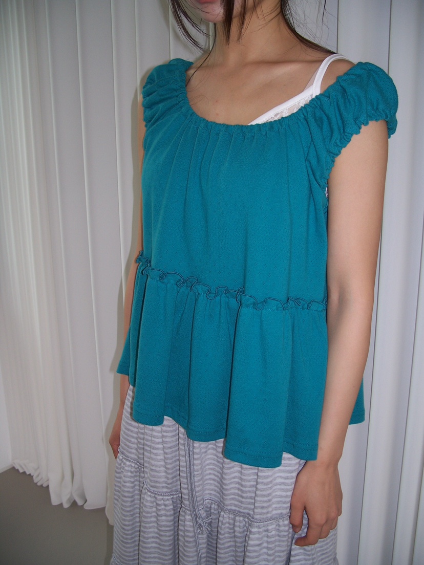 FLASH/I LOVE ME韓國代購女士新品真品26春夏吊帶背心FLASH/I LOVE ME吊帶/背心