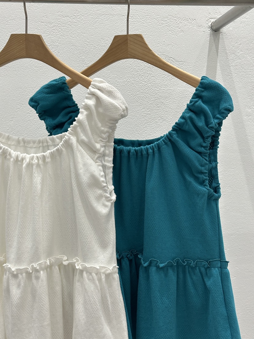 FLASH/I LOVE ME韓國代購女士新品真品26春夏吊帶背心FLASH/I LOVE ME吊帶/背心