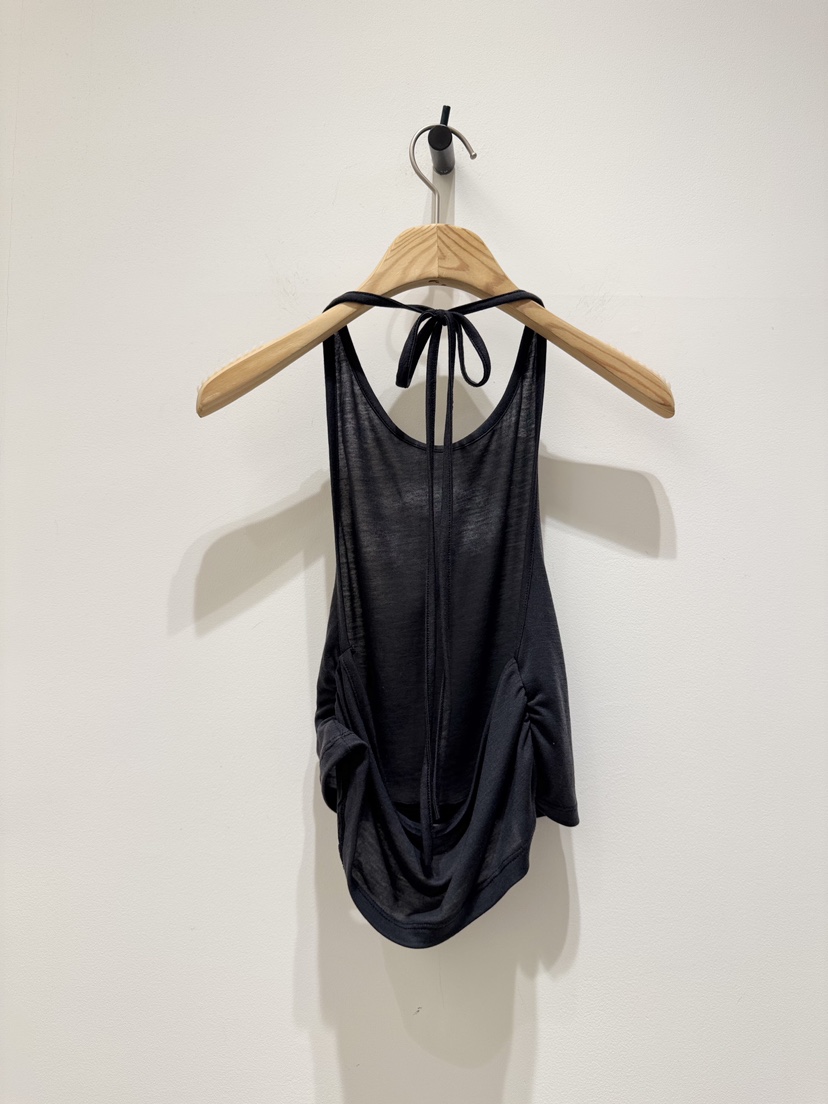 MELTED-P東大門直郵女裝新款時尚推薦真品人氣休閑吊帶背心MELTED-P吊帶/背心