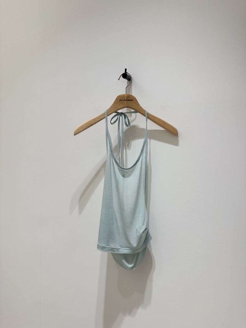 MELTED-P東大門直郵女裝新款時尚推薦真品人氣休閑吊帶背心MELTED-P吊帶/背心