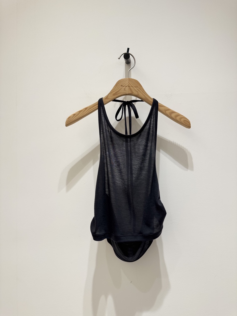 MELTED-P東大門直郵女裝新款時尚推薦真品人氣休閑吊帶背心MELTED-P吊帶/背心圖色2