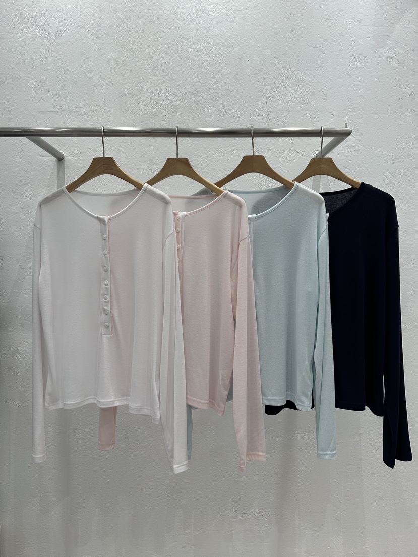 FLASH/I LOVE ME韓國代購女士新品推薦真品休閑長袖T恤FLASH/I LOVE ME長袖T恤