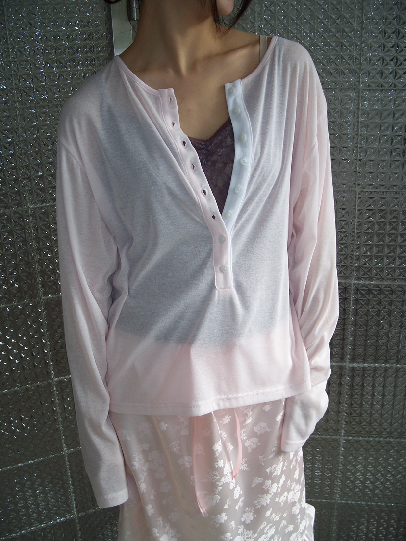 FLASH/I LOVE ME韓國代購女士新品推薦真品休閑長袖T恤FLASH/I LOVE ME長袖T恤