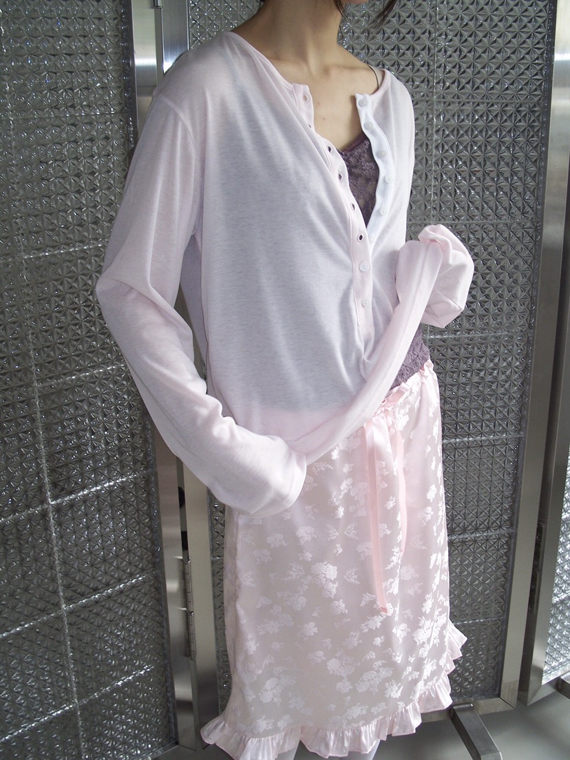 FLASH/I LOVE ME韓國代購女士新品推薦真品休閑長袖T恤FLASH/I LOVE ME長袖T恤