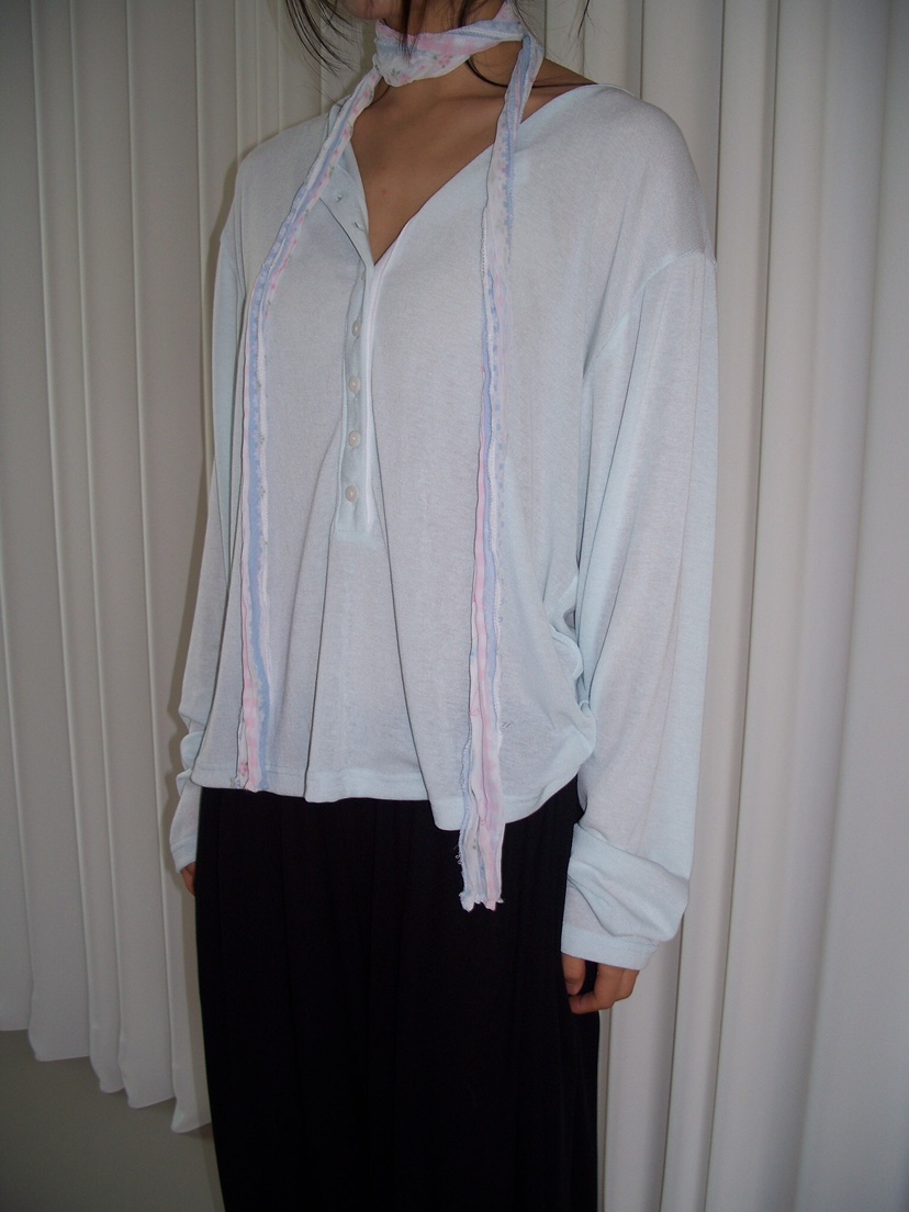 FLASH/I LOVE ME韓國代購女士新品推薦真品休閑長袖T恤FLASH/I LOVE ME長袖T恤