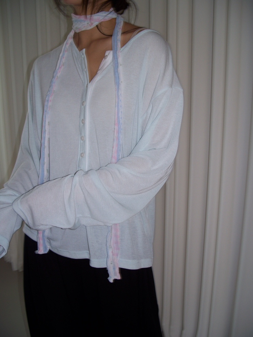 FLASH/I LOVE ME韓國代購女士新品推薦真品休閑長袖T恤FLASH/I LOVE ME長袖T恤