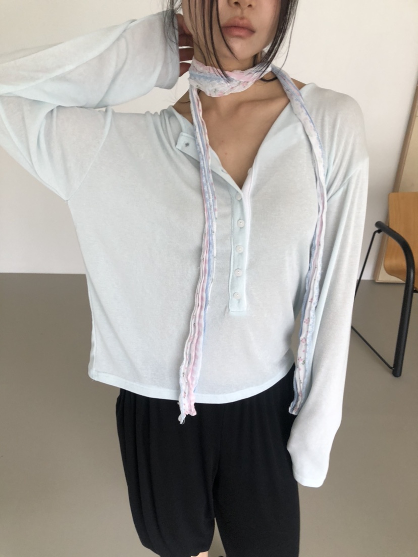 FLASH/I LOVE ME韓國代購女士新品推薦真品休閑長袖T恤FLASH/I LOVE ME長袖T恤