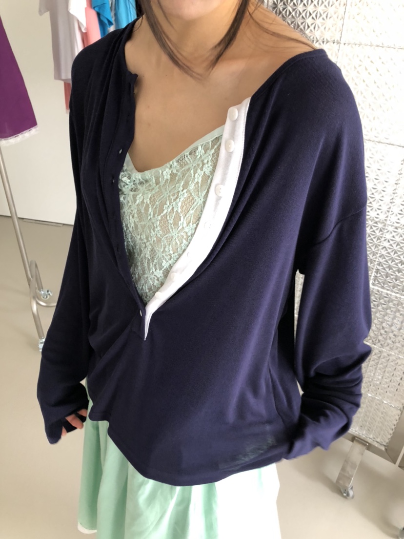 FLASH/I LOVE ME韓國代購女士新品推薦真品休閑長袖T恤FLASH/I LOVE ME長袖T恤