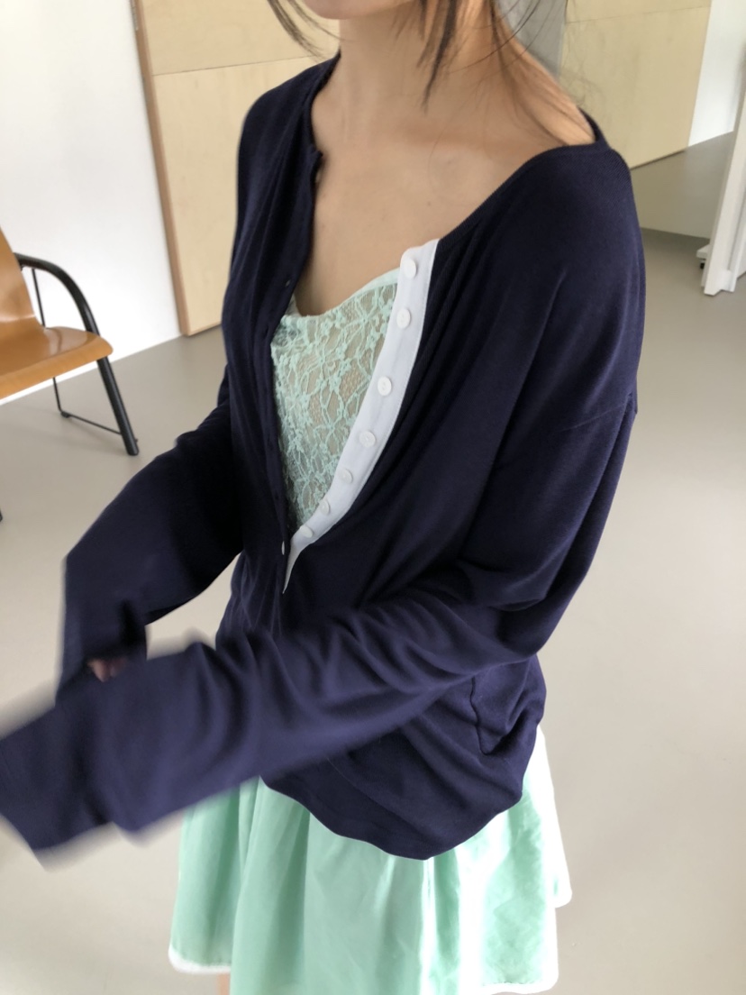 FLASH/I LOVE ME韓國代購女士新品推薦真品休閑長袖T恤FLASH/I LOVE ME長袖T恤