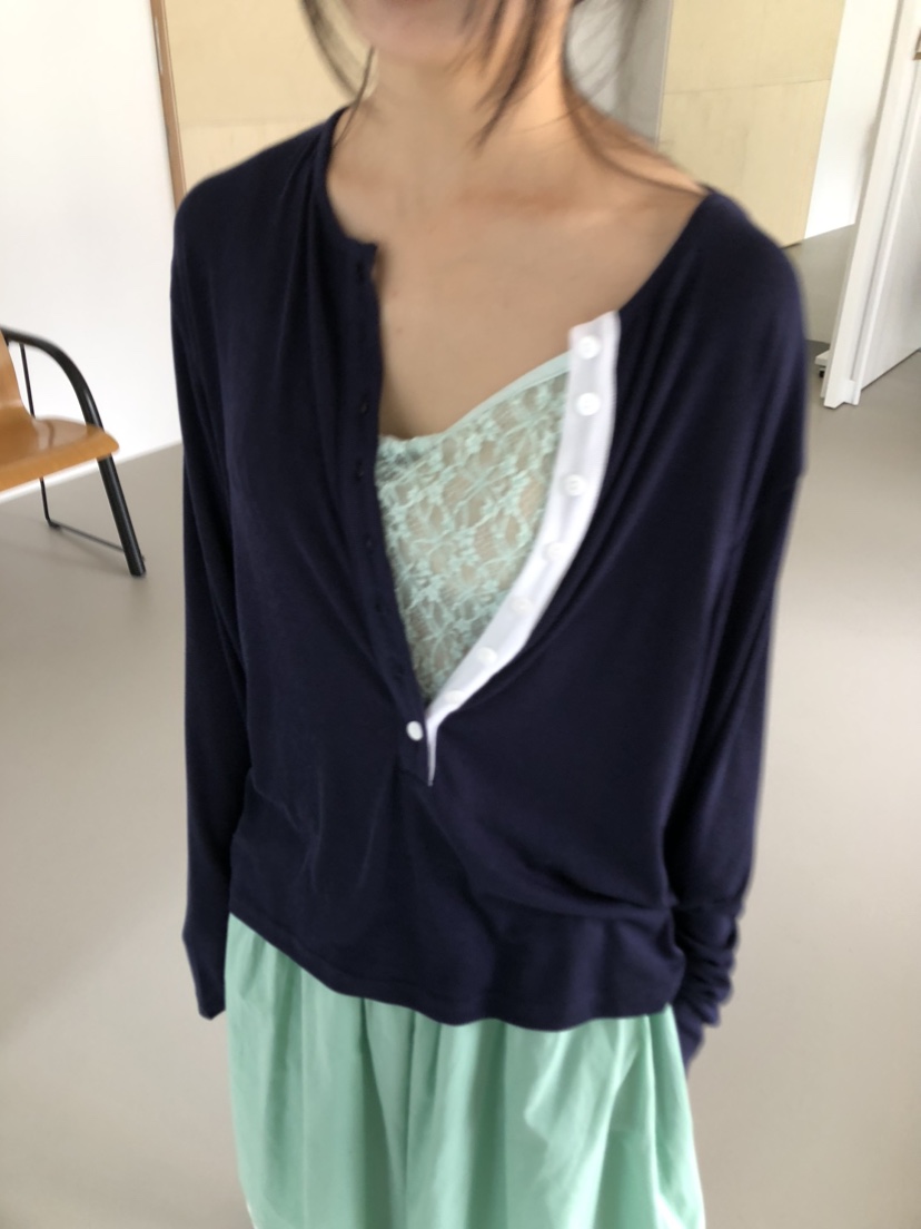 FLASH/I LOVE ME韓國代購女士新品推薦真品休閑長袖T恤FLASH/I LOVE ME長袖T恤