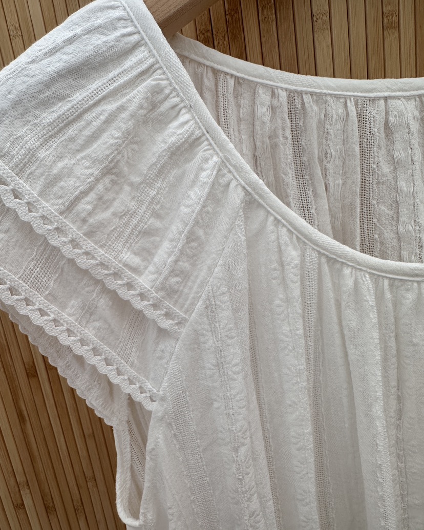 HOWDY/FACT THE NERD東大門實拍女裝新品推薦休閑連衣裙HOWDY/FACT THE NERD連衣裙