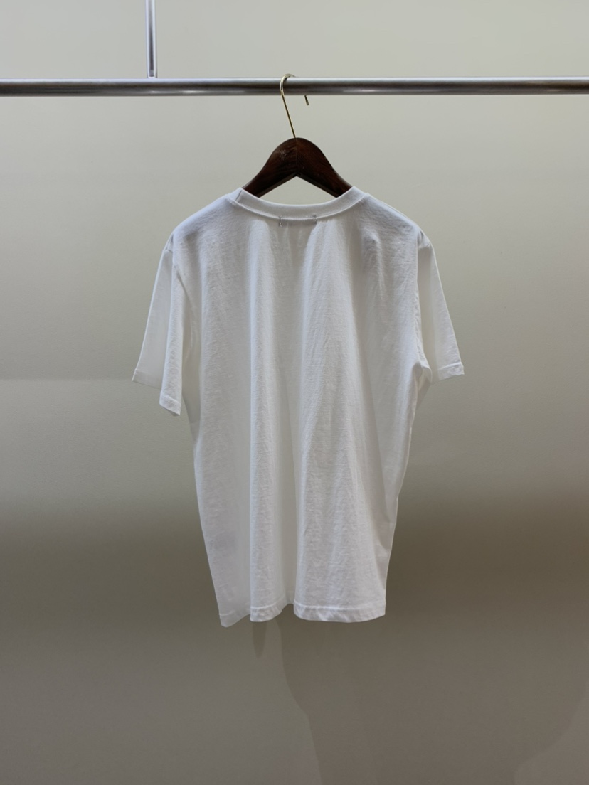 CAMEL-P東大門實拍女裝新款人氣T恤棉質Came_l 家T恤