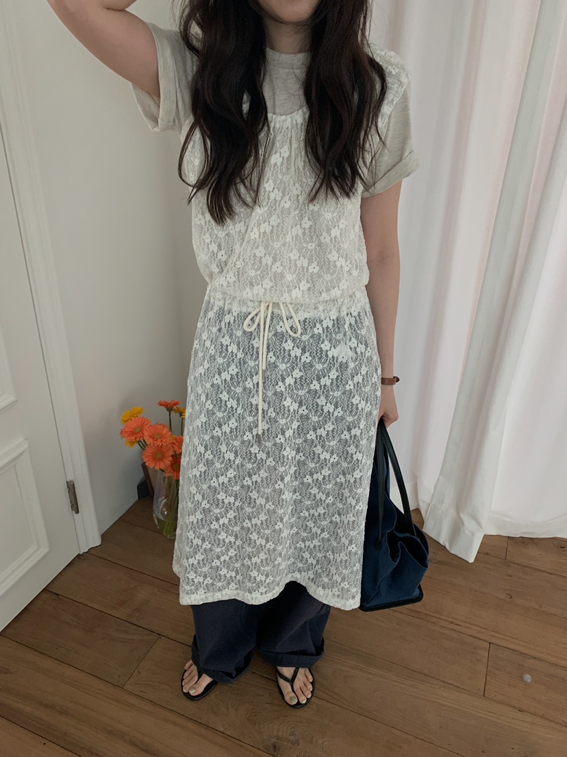 CAMEL-P東大門實拍女裝新款人氣T恤棉質Came_l 家T恤