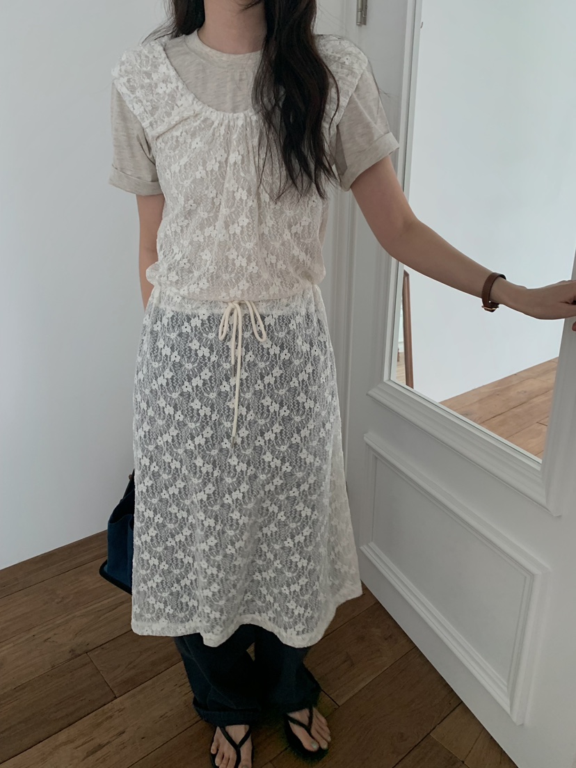 CAMEL-P東大門實拍女裝新款人氣T恤棉質Came_l 家T恤