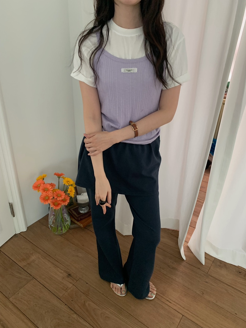 CAMEL-P東大門實拍女裝新款人氣T恤棉質Came_l 家T恤