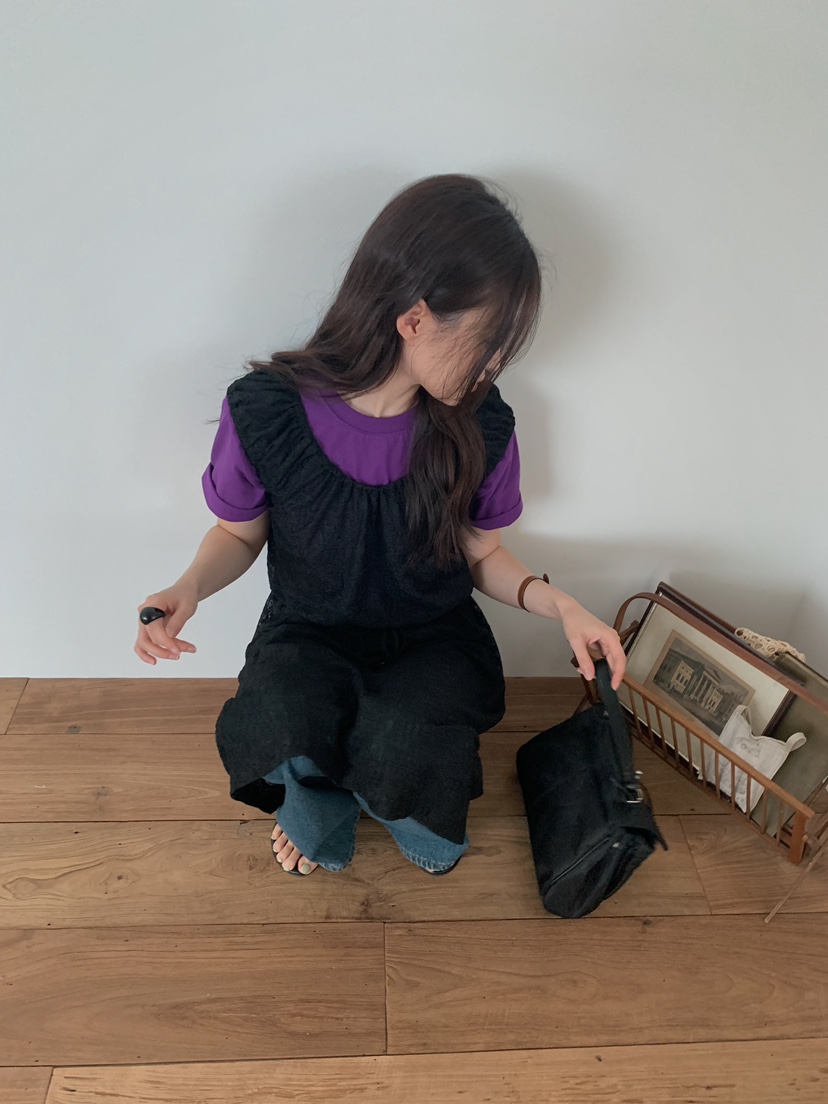 CAMEL-P東大門實拍女裝新款人氣T恤棉質Came_l 家T恤