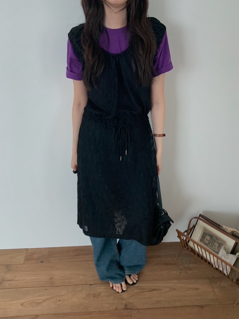 CAMEL-P東大門實拍女裝新款人氣T恤棉質Came_l 家T恤