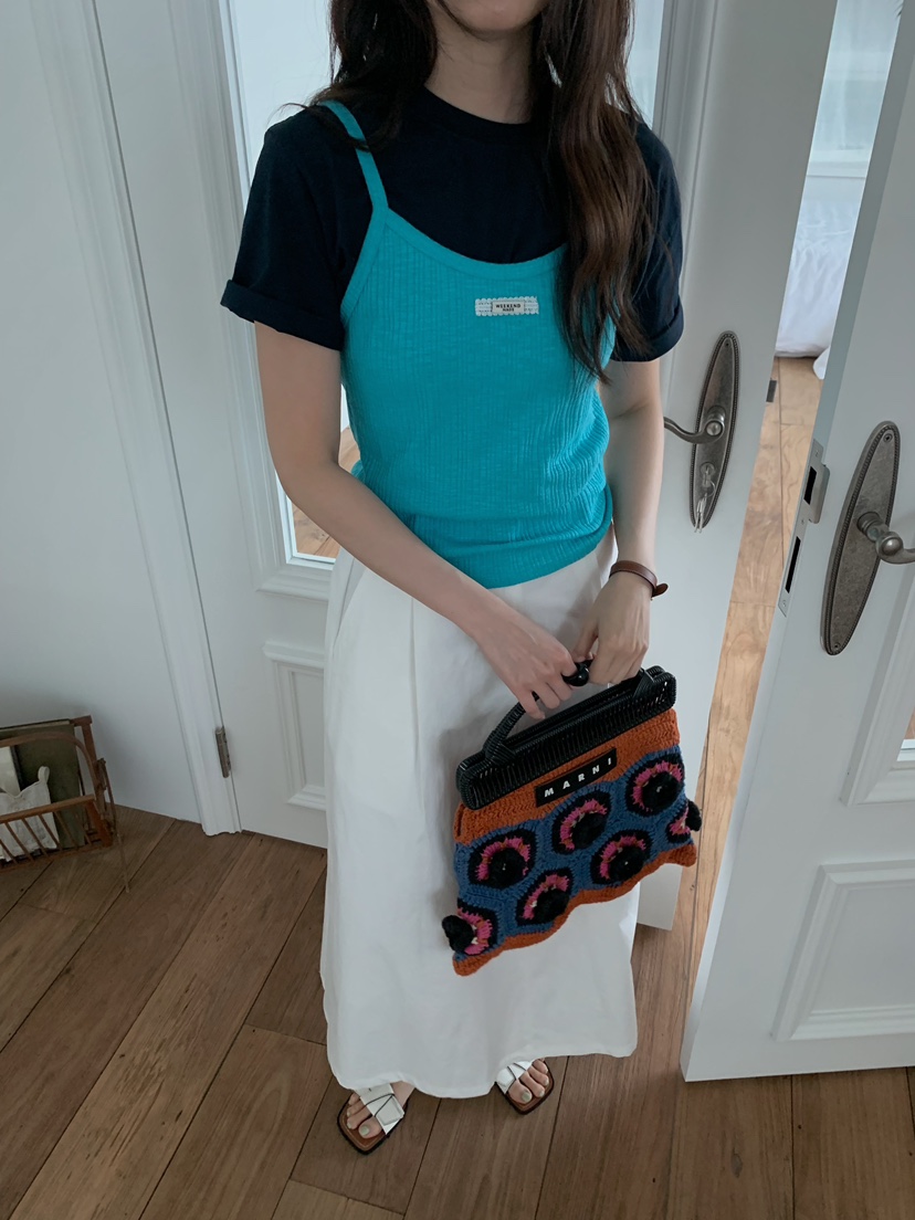 CAMEL-P東大門實拍女裝新款人氣T恤棉質Came_l 家T恤