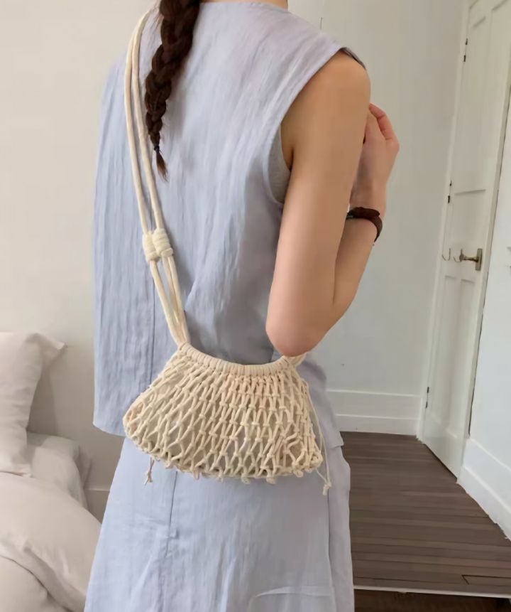 TROUVAILLE韓國代購女士新款人氣推薦職業單肩斜跨包含小包TROUVAILLE單肩/斜跨包