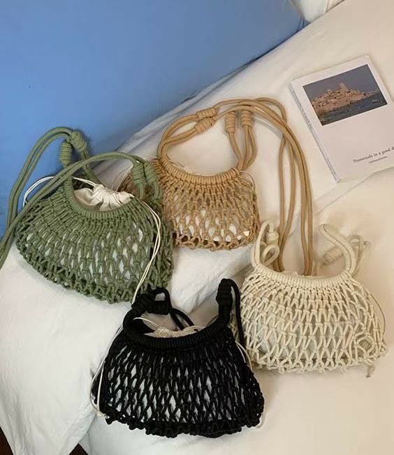 TROUVAILLE韓國代購女士新款人氣推薦職業單肩斜跨包含小包TROUVAILLE單肩/斜跨包