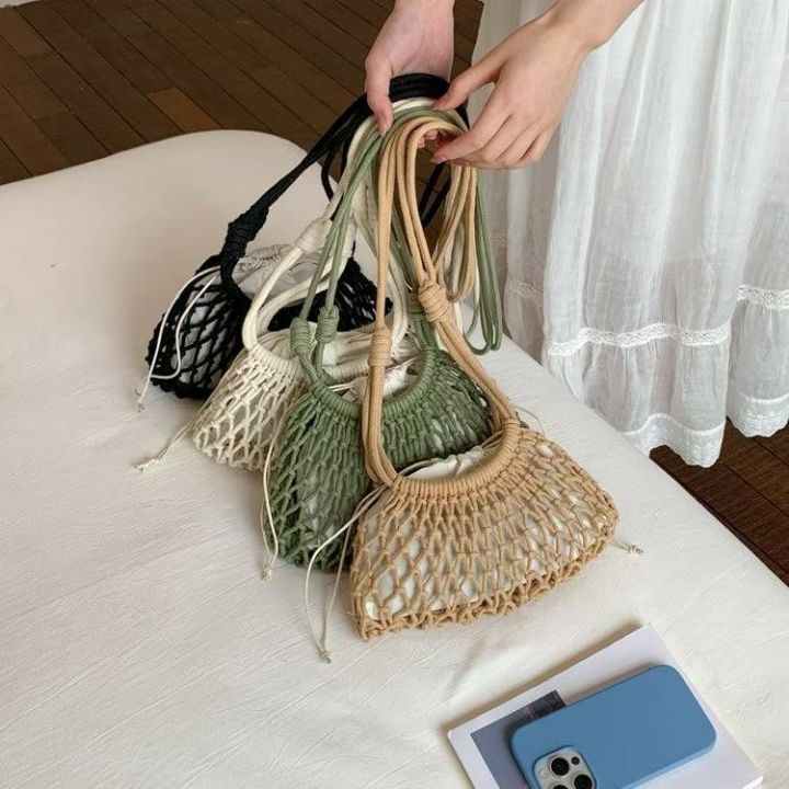 TROUVAILLE韓國代購女士新款人氣推薦職業單肩斜跨包含小包TROUVAILLE單肩/斜跨包