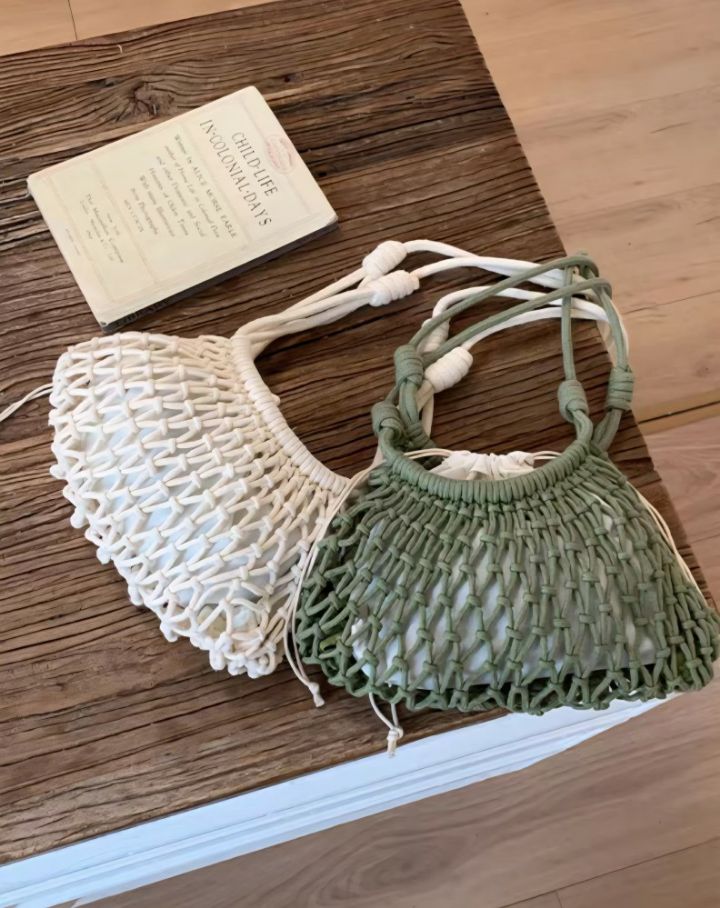 TROUVAILLE韓國代購女士新款人氣推薦職業單肩斜跨包含小包TROUVAILLE單肩/斜跨包