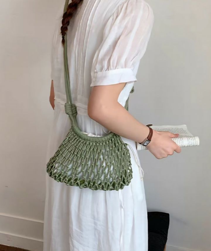 TROUVAILLE韓國代購女士新款人氣推薦職業單肩斜跨包含小包TROUVAILLE單肩/斜跨包