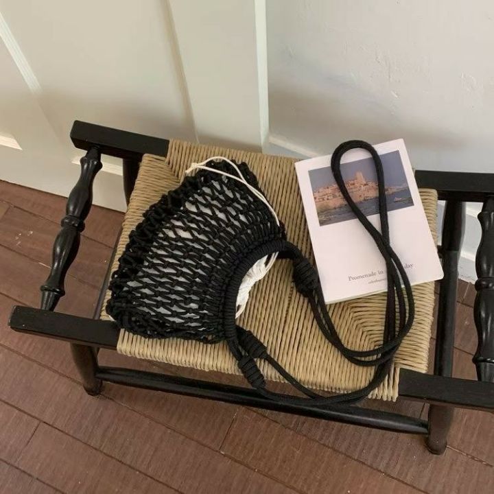 TROUVAILLE韓國代購女士新款人氣推薦職業單肩斜跨包含小包TROUVAILLE單肩/斜跨包圖色2