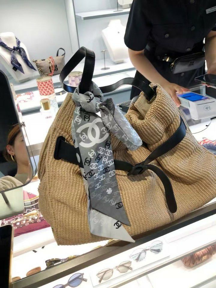 TROUVAILLE韓國直郵女裝新款26春夏人氣時尚休閑單肩斜跨包TROUVAILLE單肩/斜跨包