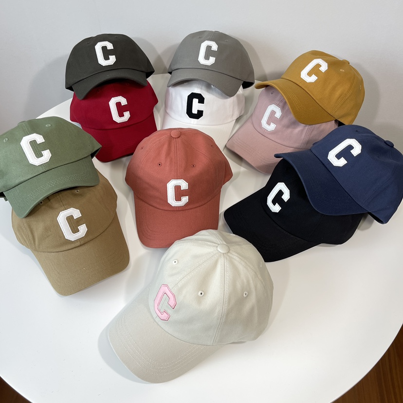 LOVELY HAT東大門實拍女士新品時尚26春夏人氣職業推薦帽子LOVELY HAT帽子