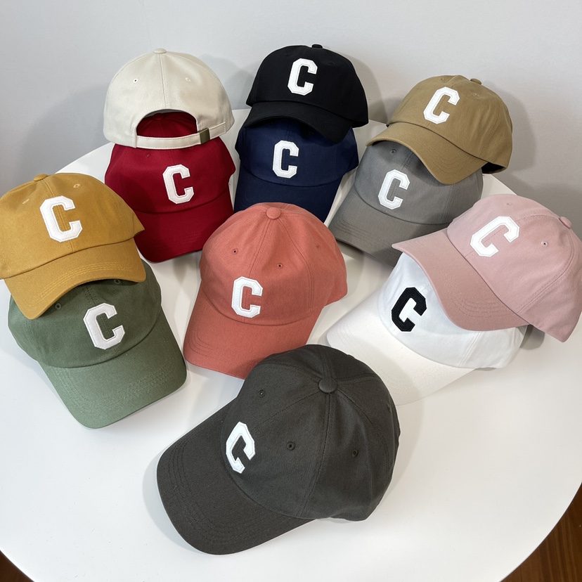 LOVELY HAT東大門實拍女士新品時尚26春夏人氣職業推薦帽子LOVELY HAT帽子