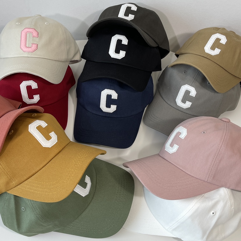 LOVELY HAT東大門實拍女士新品時尚26春夏人氣職業推薦帽子LOVELY HAT帽子