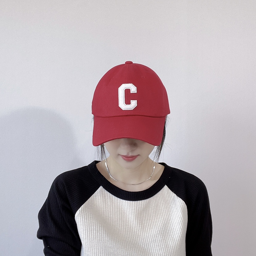 LOVELY HAT東大門實拍女士新品時尚26春夏人氣職業推薦帽子LOVELY HAT帽子