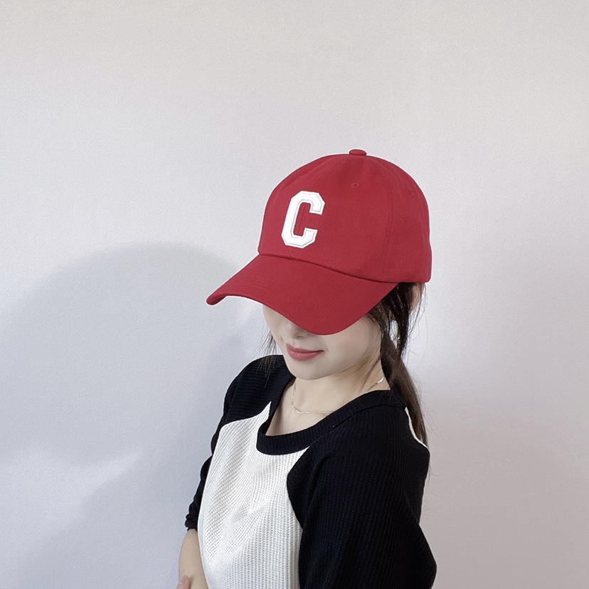 LOVELY HAT東大門實拍女士新品時尚26春夏人氣職業推薦帽子LOVELY HAT帽子